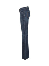 Medium Waist Jeans - Dsquared2 | Lidia Shopping