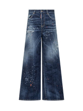 - | LIDIASHOPPING