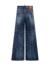 - | LIDIASHOPPING
