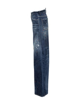 - | LIDIASHOPPING