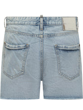642 Shorts - Dsquared2 | Lidia Shopping