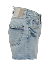642 Shorts - Dsquared2 | Lidia Shopping