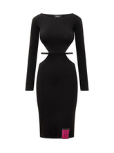 - | LIDIASHOPPING