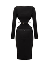 - | LIDIASHOPPING
