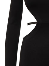 - | LIDIASHOPPING