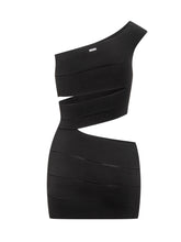 Knit Midi Dress - Dsquared2 | Lidia Shopping