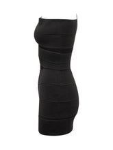 Knit Midi Dress - Dsquared2 | Lidia Shopping