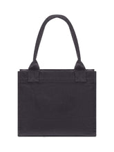 - | Lidia Shopping