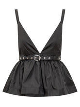 - | Lidia Shopping