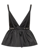 - | Lidia Shopping