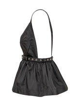 - | Lidia Shopping