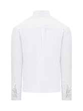 Carpenter Shirt - Dsquared2 | Lidia Shopping