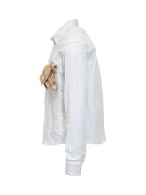 Carpenter Shirt - Dsquared2 | Lidia Shopping