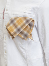 Carpenter Shirt - Dsquared2 | Lidia Shopping