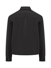 Carpenter Shirt - Dsquared2 | Lidia Shopping