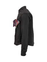 -  | Lidia Shopping