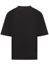 T-Shirt - Dsquared2 | Lidia Shopping