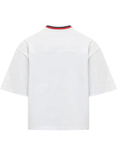 T-Shirt - Dsquared2 | Lidia Shopping