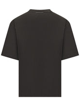 T-Shirt - Dsquared2 | Lidia Shopping