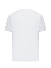 Cool Fit Tee - Dsquared2 | Lidia Shopping