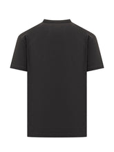 Cool Fit Tee - Dsquared2 | Lidia Shopping
