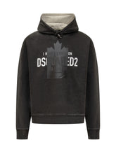 - | LIDIASHOPPING