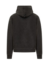 - | LIDIASHOPPING