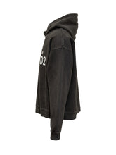 - | LIDIASHOPPING