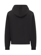 - | Lidia Shopping