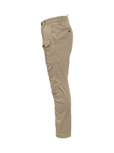 Sexy Cargo Pants - Dsquared2 | Lidia Shopping