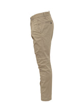 Sexy Chino Pants - Dsquared2 | Lidia Shopping