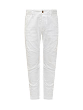 Sexy Chino Trousers - Dsquared2 | Lidia Shopping