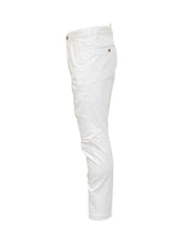 Sexy Chino Trousers - Dsquared2 | Lidia Shopping