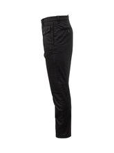 Ranger Chino Pants - Dsquared2 | Lidia Shopping
