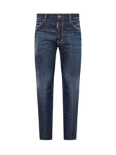 Cool Guy Jeans - Dsquared2 | Lidia Shopping