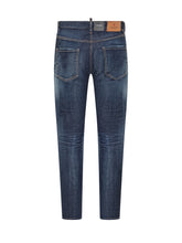 Cool Guy Jeans - Dsquared2 | Lidia Shopping