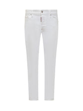 Cool Guy - Dsquared2 | Lidia Shopping
