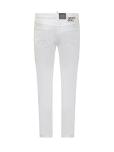 Cool Guy - Dsquared2 | Lidia Shopping
