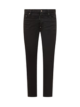Cool Juy Jeans - Dsquared2 | Lidia Shopping