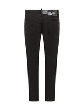 Cool Juy Jeans - Dsquared2 | Lidia Shopping