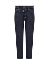 Cool Guy Jeans - Dsquared2 | Lidia Shopping