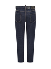 Cool Guy Jeans - Dsquared2 | Lidia Shopping