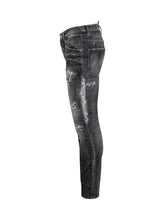 Skater Jeans - Dsquared2 | Lidia Shopping