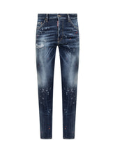 Cool Guy Jeans - Dsquared2 | Lidia Shopping