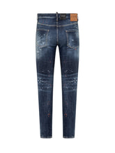 Cool Guy Jeans - Dsquared2 | Lidia Shopping