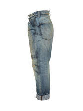 Big Brother Jeans - Dsquared2 | Lidia Shopping