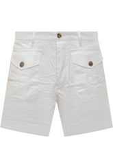 - | LIDIASHOPPING