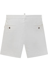 - | LIDIASHOPPING