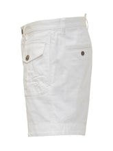 - | LIDIASHOPPING