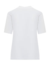 T-Shirt - Ferragamo | Lidia Shopping
